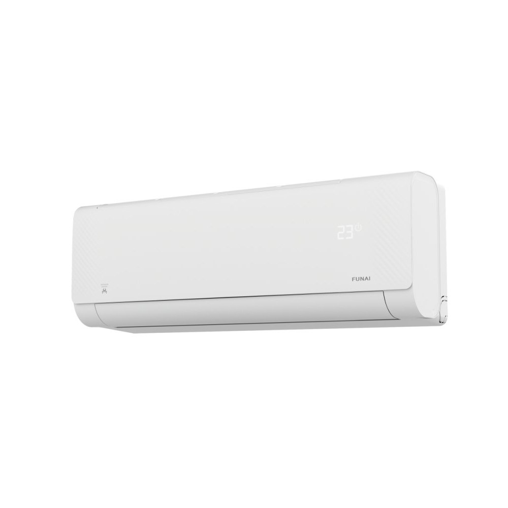 Инверторная сплит-система FUNAI SHOGUN Inverter 2025 RAC-I-SG25HP.D04 Инверторная сплит-система FUNAI SHOGUN Inverter 2025 RAC-I-SG25HP.D04