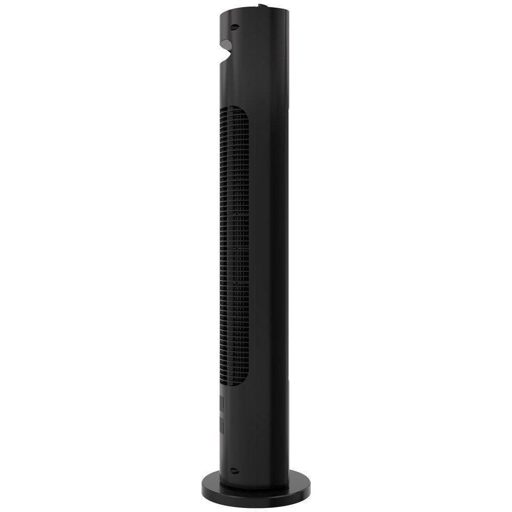 Бытовой вентилятор ROYAL Clima RBF-801M-BL