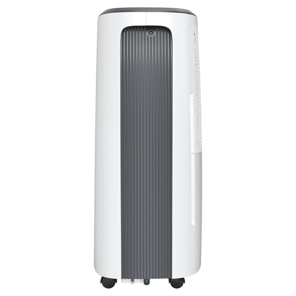 Осушитель воздуха ROYAL Clima Carisma RD-CR20-E