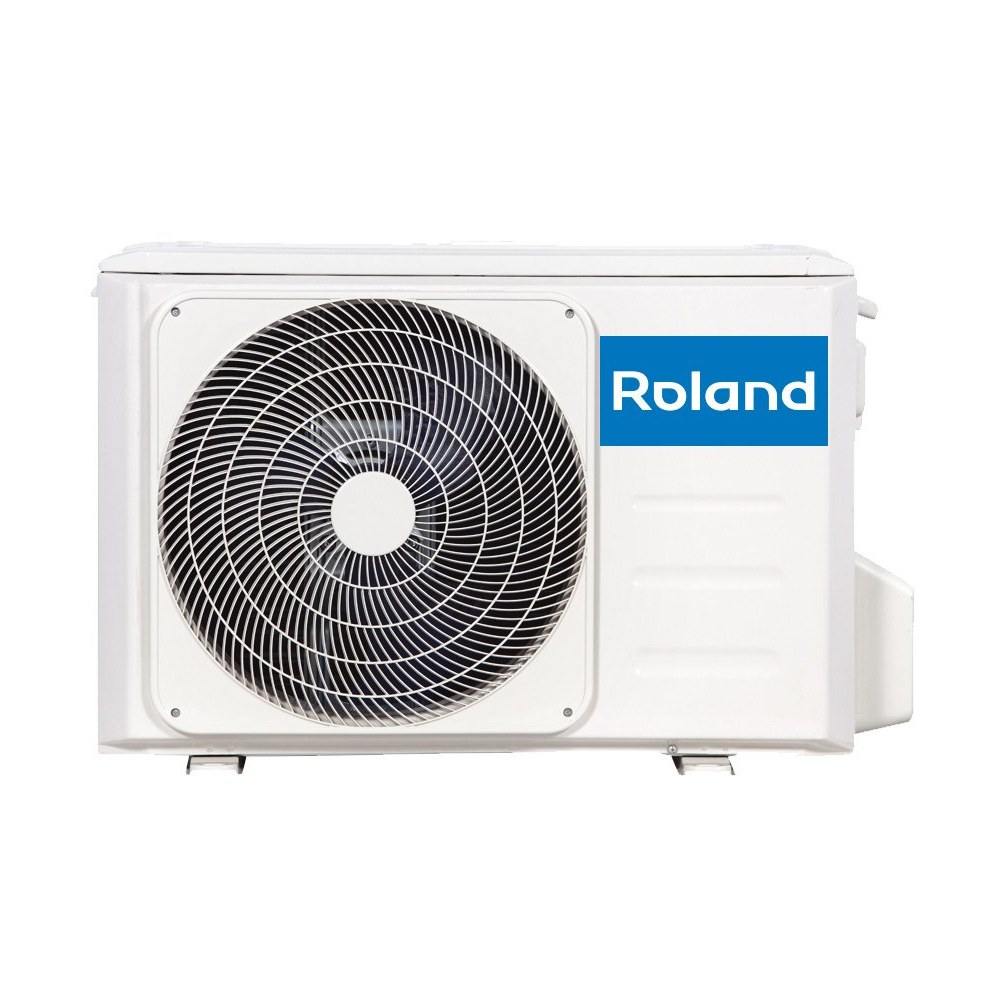 Классическая сплит-система Roland FAVORITE II FU-07HSS010/N6