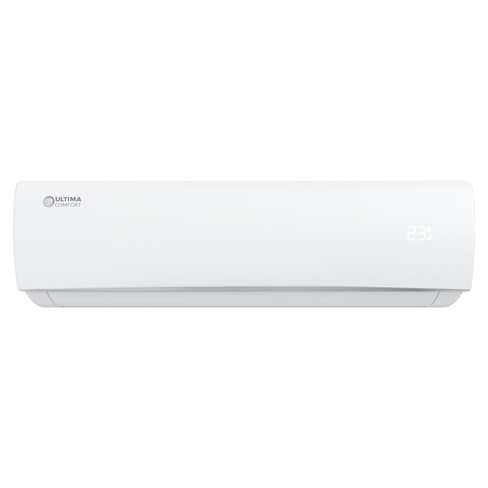 Классическая сплит-система Ultima Comfort ECLIPSE ECS-09PN