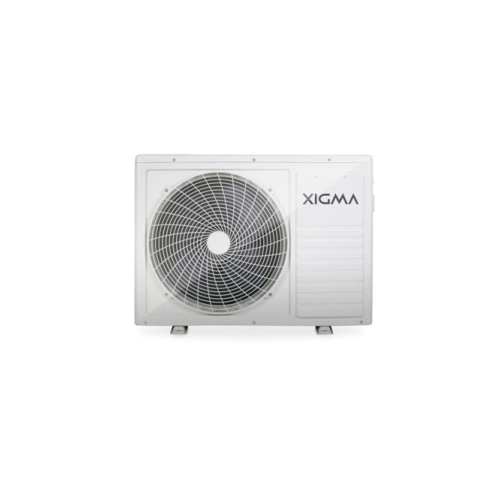 Классическая сплит-система XIGMA XG-SKY70RHA