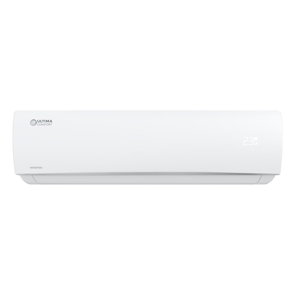 Инверторная сплит-система Ultima Comfort ECLIPSE Inverter ECS-I18PN