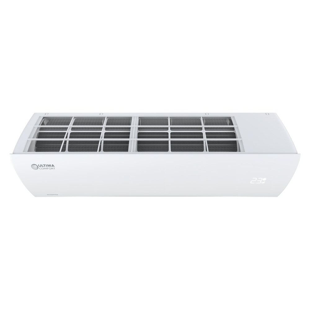 Инверторная сплит-система Ultima Comfort ECLIPSE Inverter ECP-I12PN