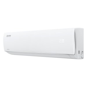Инверторная сплит-система Ultima Comfort ECLIPSE Inverter ECP-I18PN