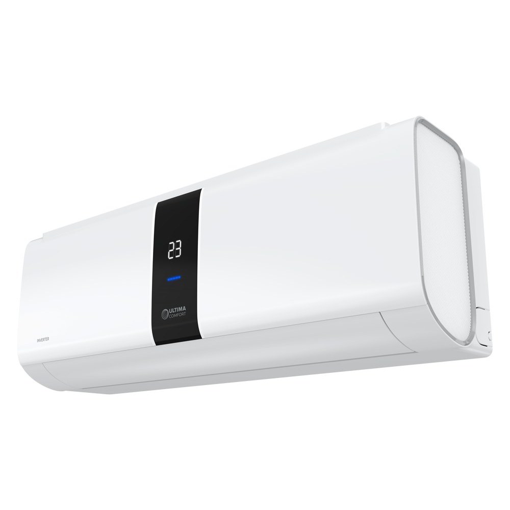 Инверторная сплит-система Ultima Comfort ELYSIUM Inverter ELB-I18PN