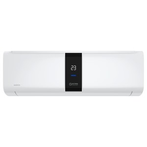 Инверторная сплит-система Ultima Comfort ELYSIUM Inverter ELB-I24PN