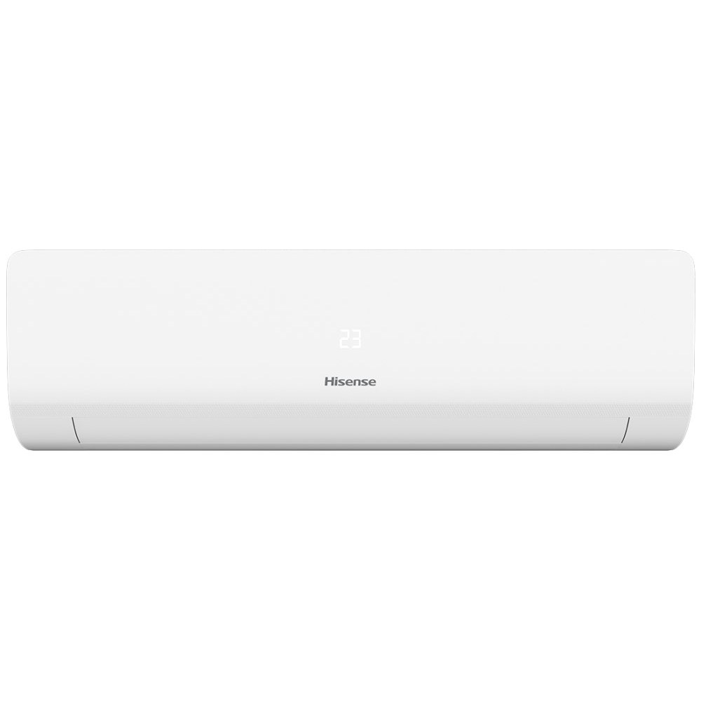 Классическая сплит-система Hisense ERA Classic A AS-09HW4RLRKC01A Классическая сплит-система Hisense ERA Classic A AS-09HW4RLRKC01A