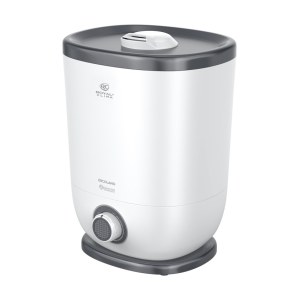 Ультразвуковой увлажнитель ROYAL Clima ERCOLANO RUH-ER300/5.0M-BU