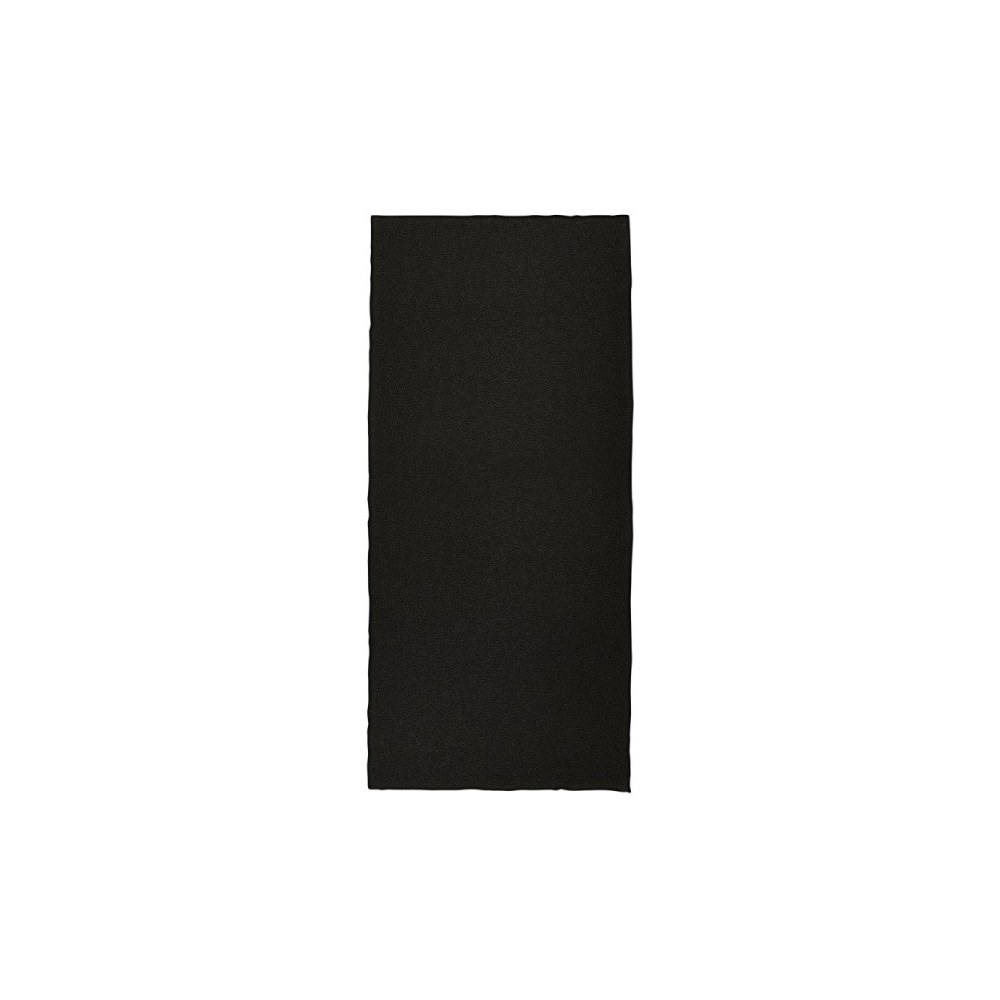 Фильтр G3 ROYAL Clima для установки RCS-600-P 3.0 Фильтр G3 ROYAL Clima для установки RCS-600-P 3.0