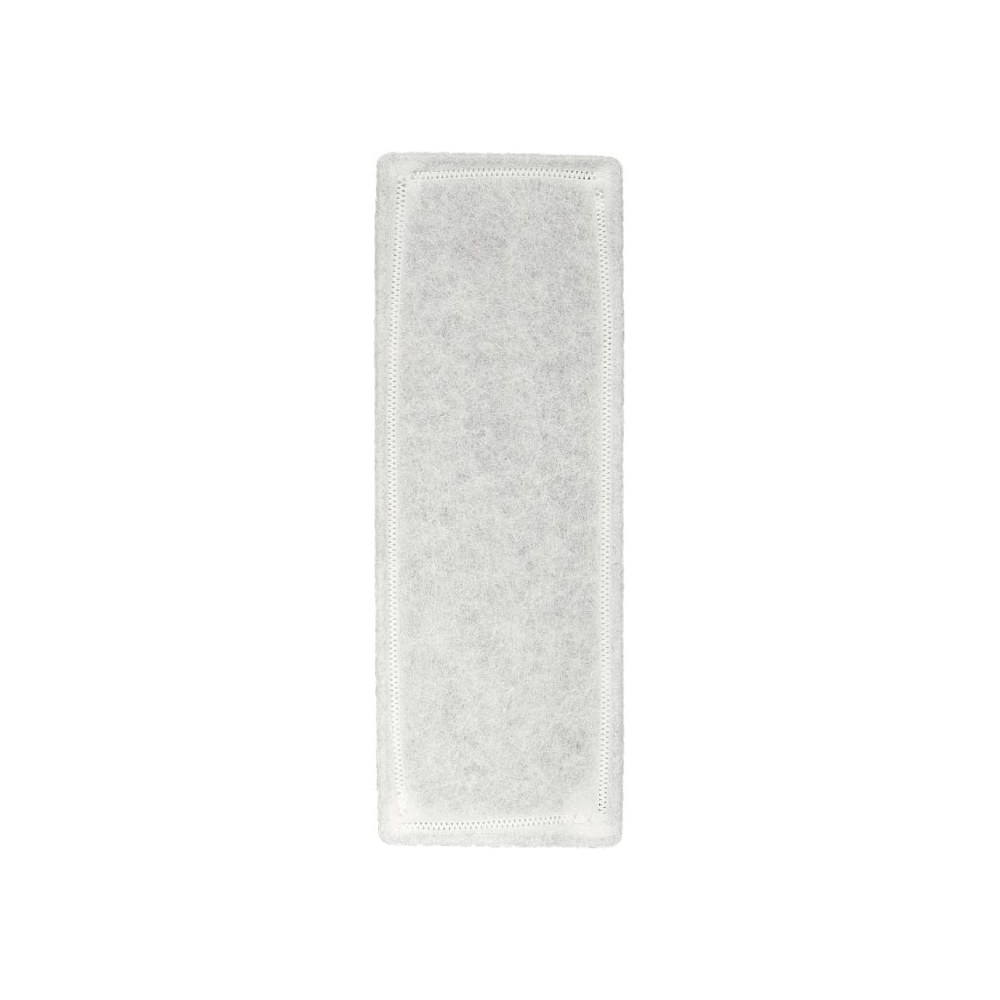Фильтр G4 rev2 ROYAL Clima для установки RCS 350 rev2 Фильтр G4 rev2 ROYAL Clima для установки RCS 350 rev2