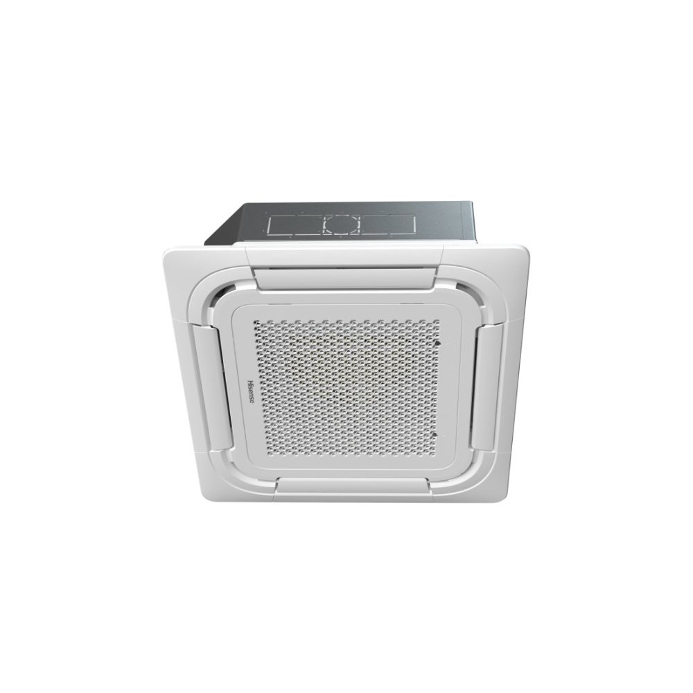 Сплит-система кассетного типа Hisense HEAVY Classic AUC-60HR4SKA/AUC-950R/AUW-60H6SP1 Сплит-система кассетного типа Hisense HEAVY Classic AUC-60HR4SKA/AUC-950R/AUW-60H6SP1