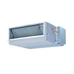 Внутренний блок VRF Hisense AVD-30HJFH (высоконапорный канальный (с DC-вентилятором))