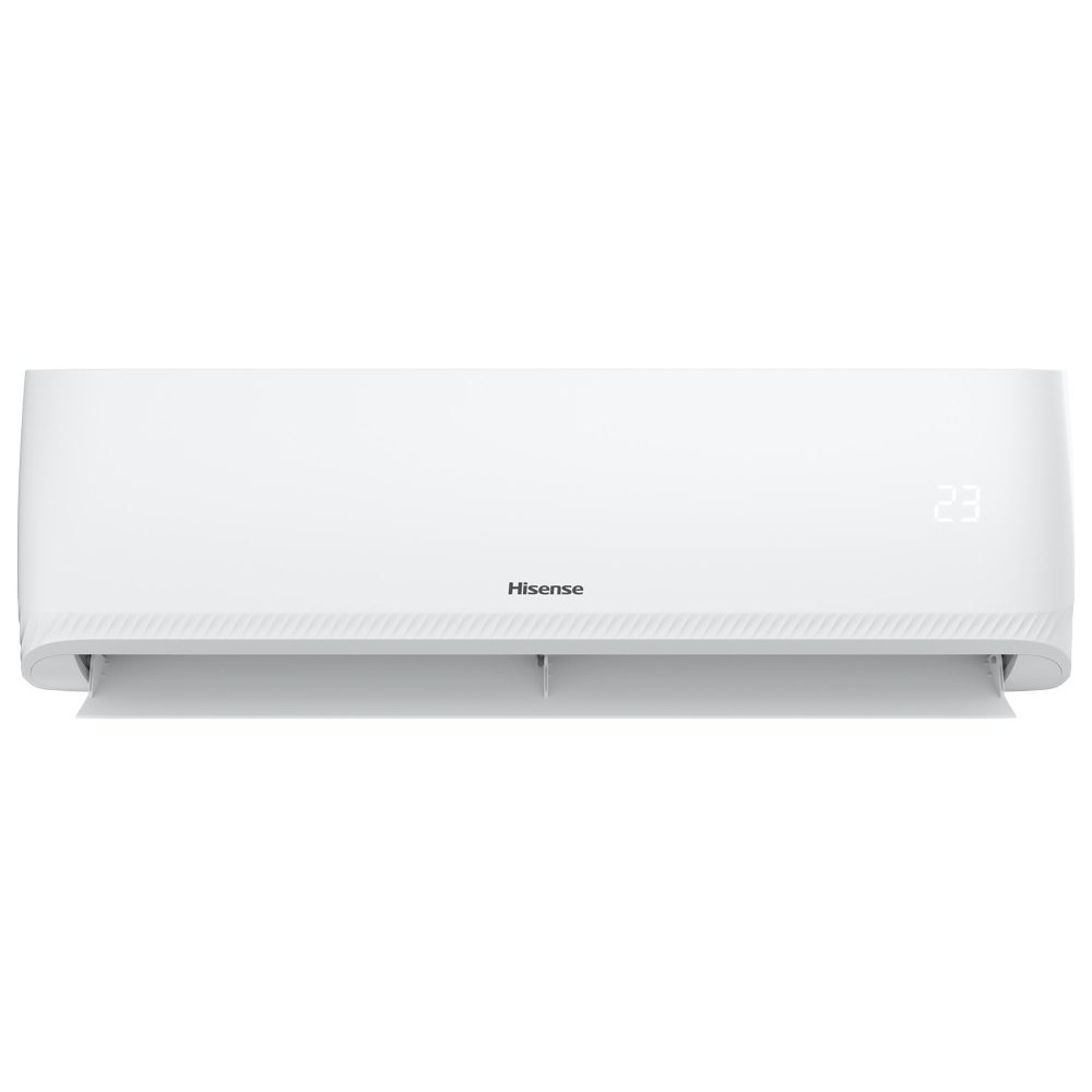 Инверторная сплит-система Hisense CITY DC Inverter AS-09UW4RYRCM05