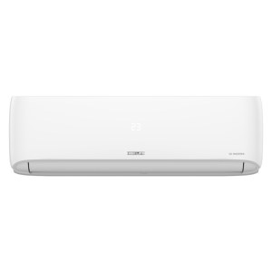 Инверторная сплит-система HIGH LIFE COMFORT CLASS Inverter ACHL-07CC-I-CHDV02S