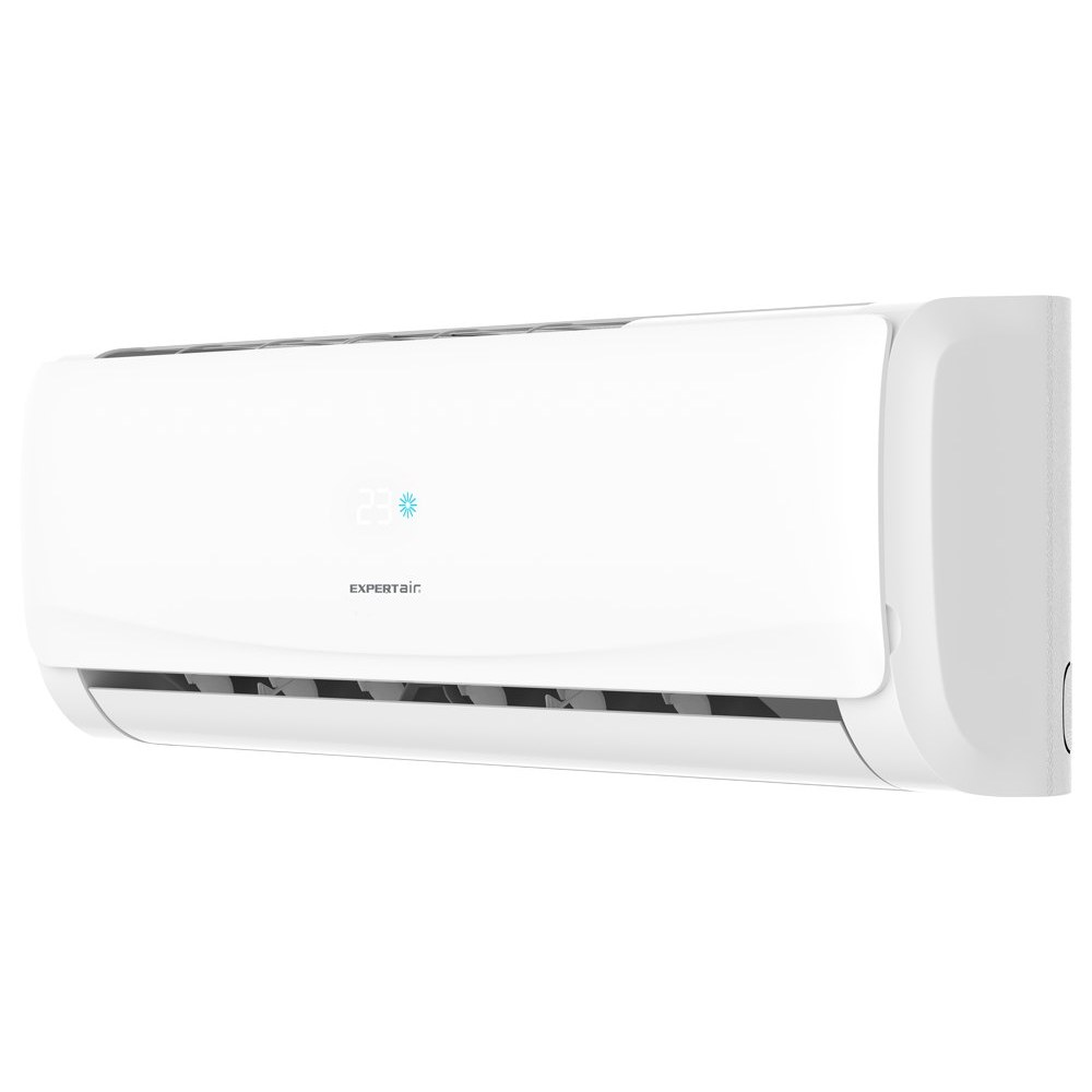 Инверторная сплит-система ZILON CYCLONE DC Inverter ZAC-I/CN09NPZ
