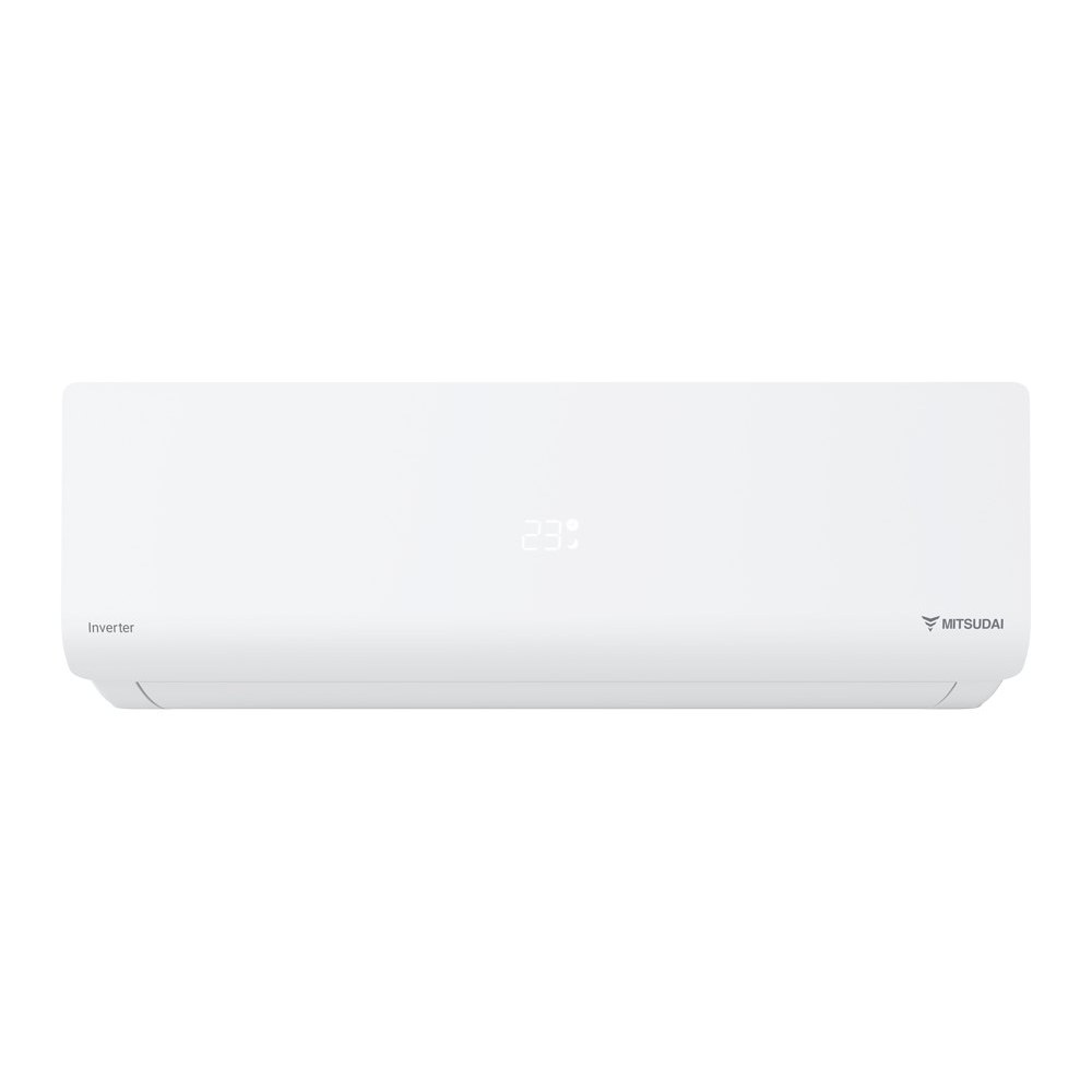 Инверторная сплит-система MITSUDAI SENTO Inverter MDI-SNE09AI Инверторная сплит-система MITSUDAI SENTO Inverter MDI-SNE09AI