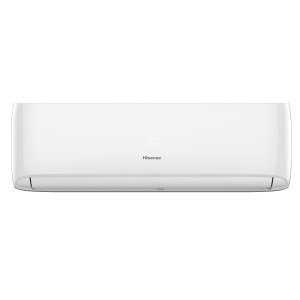 Инверторная сплит-система Hisense GOAL DC Inverter AS-09UW4RYRCA05
