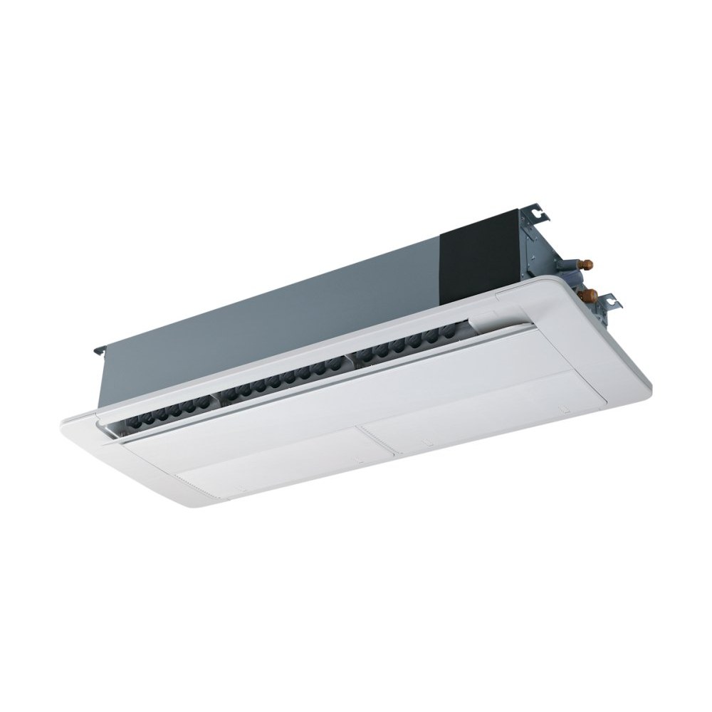 Внутренний блок VRF Hisense AVY-09UXJSJA (кассетный 1-поточный) Внутренний блок VRF Hisense AVY-09UXJSJA (кассетный 1-поточный)