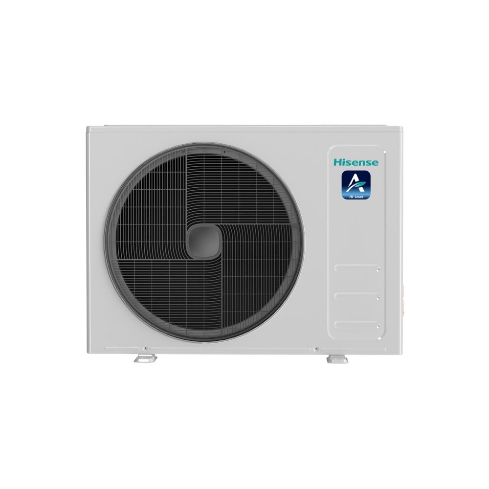 Наружный блок VRF Hisense AVW-27HJFAE1 Наружный блок VRF Hisense AVW-27HJFAE1