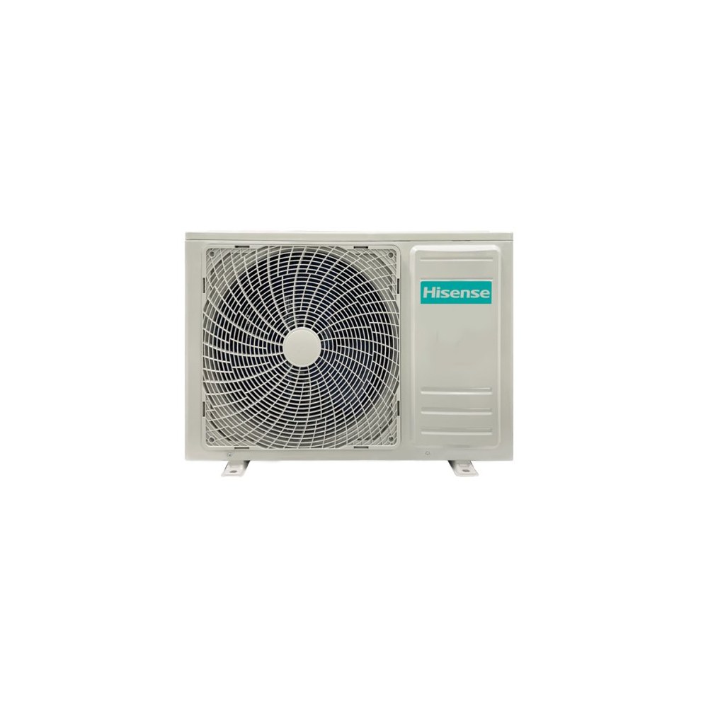 Классическая сплит-система Hisense NEO Premium Classic A AS-13HW4SVDTG5