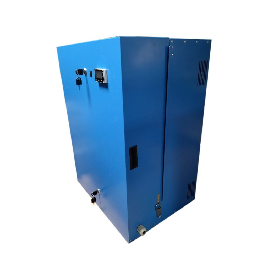 Пароувлажнитель изотермический ROYAL Clima RHE-43