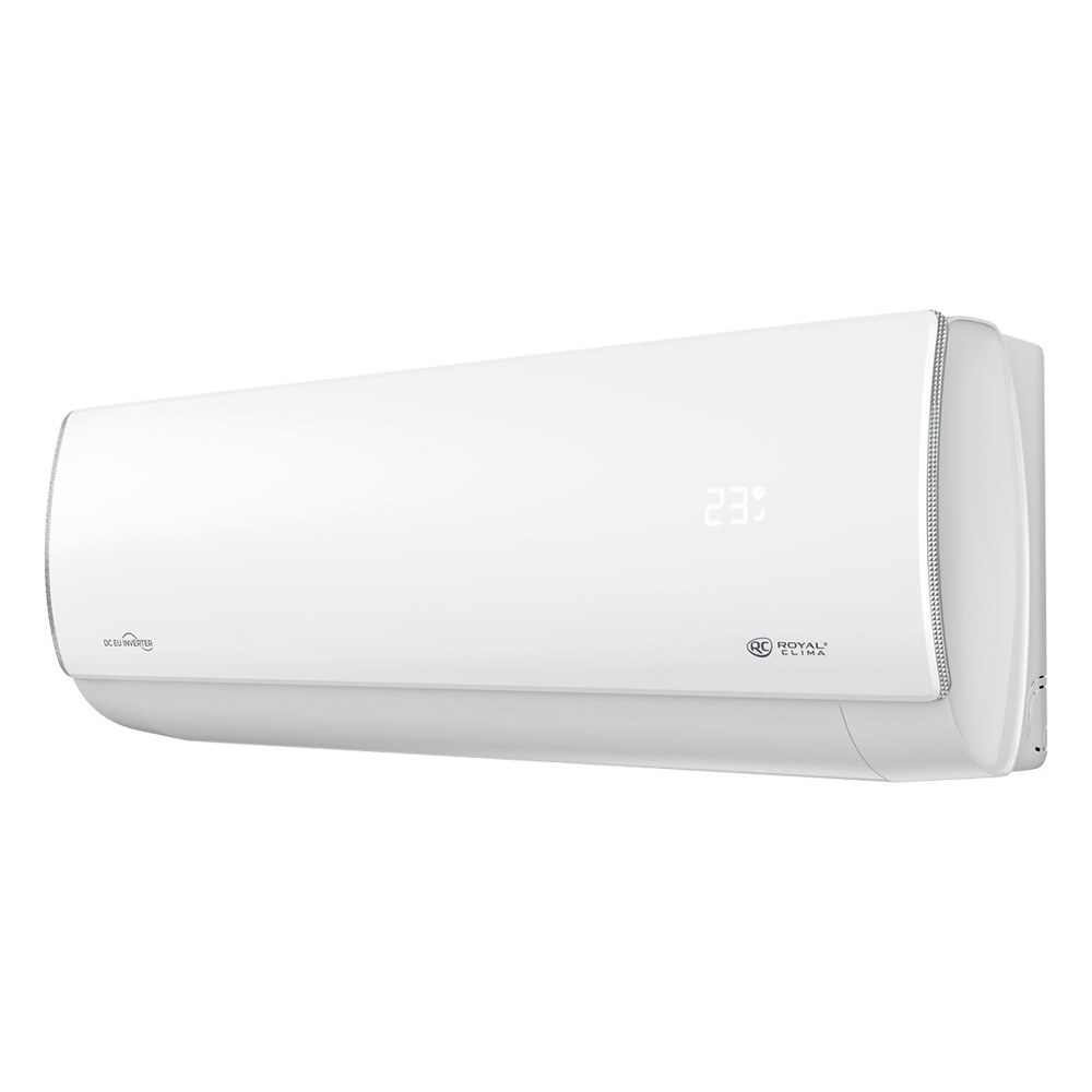 Инверторная сплит-система ROYAL Clima PERFETTO DC EU Inverter RCI-PFC24HN Инверторная сплит-система ROYAL Clima PERFETTO DC EU Inverter RCI-PFC24HN