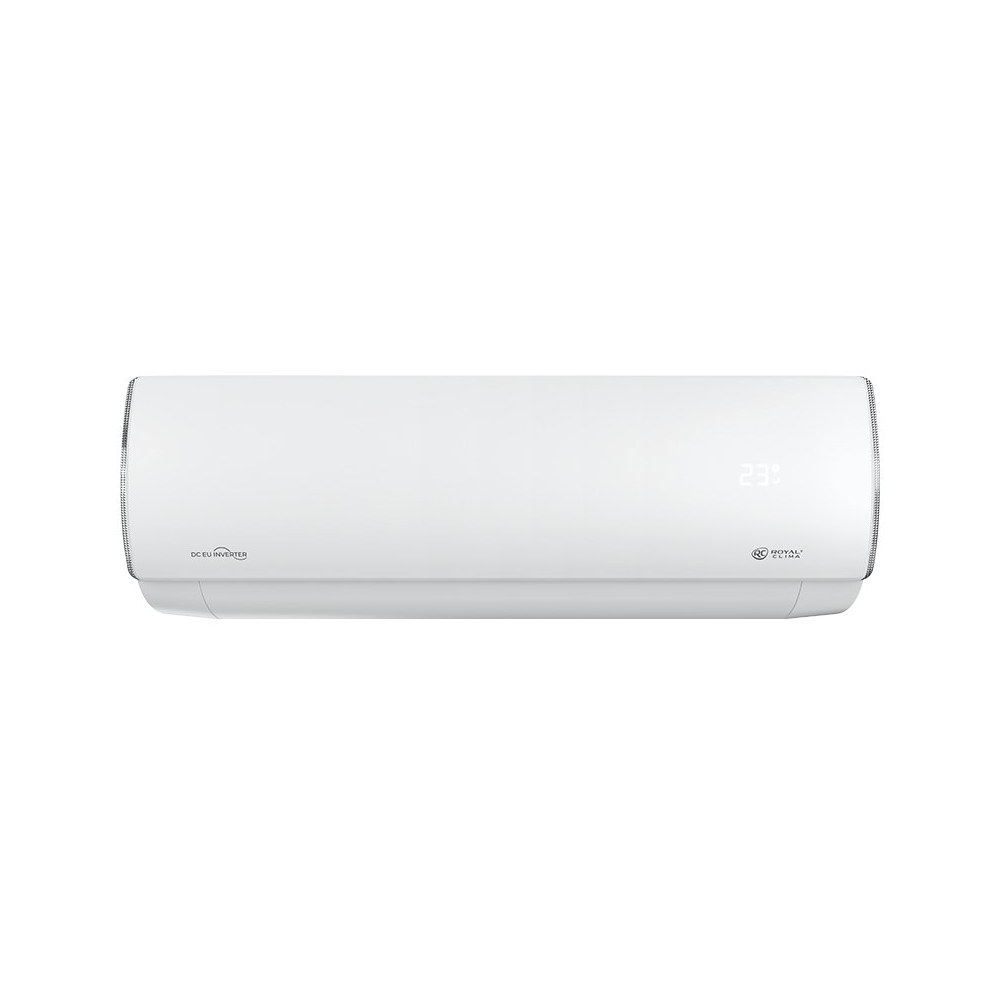 Инверторная сплит-система ROYAL Clima PERFETTO Inverter RCI-PFD55HN