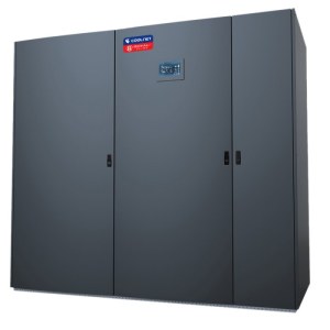 Прецизионный кондиционер ROYAL Clima RRCW60D/U