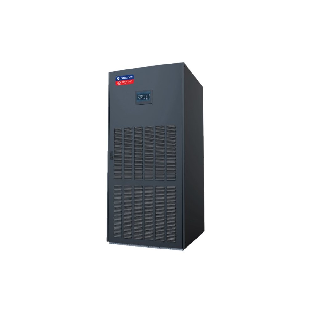 Прецизионный кондиционер ROYAL Clima RRT50D/U Прецизионный кондиционер ROYAL Clima RRT50D/U