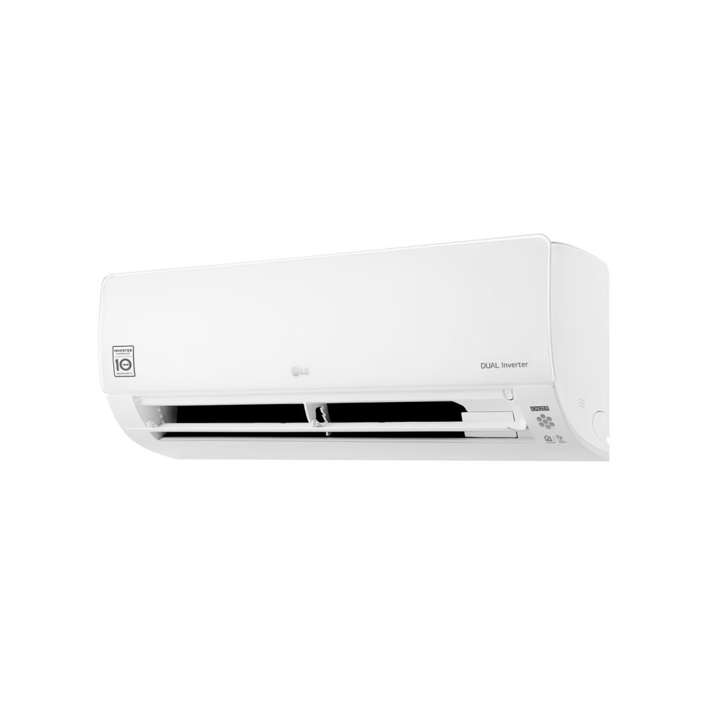Инверторная сплит-система LG ProCool B12TS