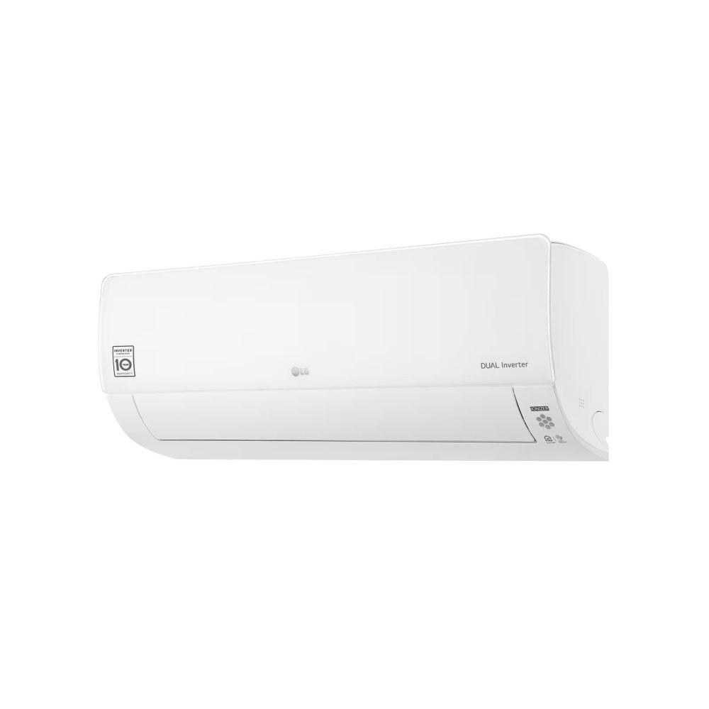 Инверторная сплит-система LG ProCool B18TS