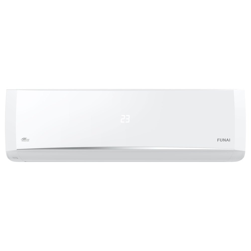 Инверторная сплит-система FUNAI SENSEI Inverter RACI-SN25HP.D01