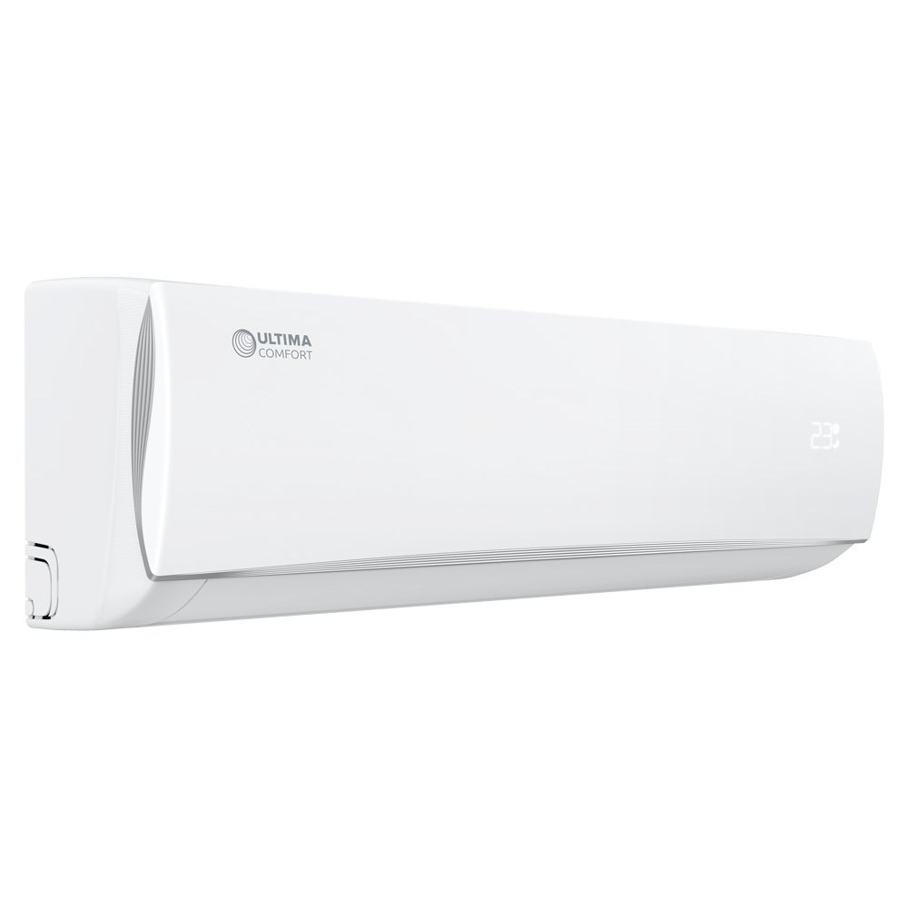 Классическая сплит-система Ultima Comfort ECLIPSE ECL-12PN