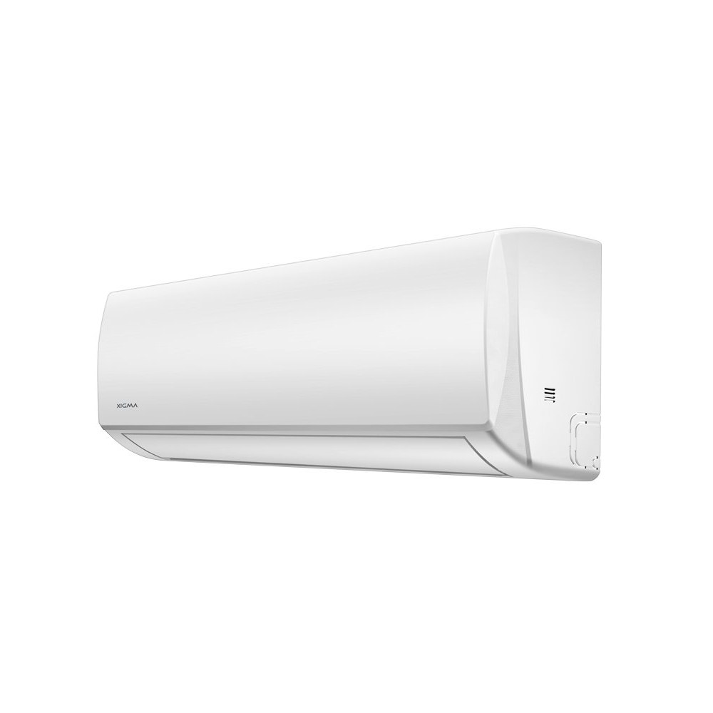 Классическая сплит-система XIGMA TURBOCOOL XG-TXC35RHA