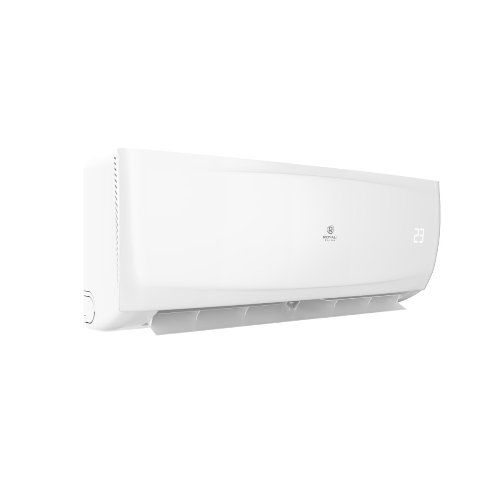 Классическая сплит-система ROYAL Clima VELA NUOVA RC-VNE22HN