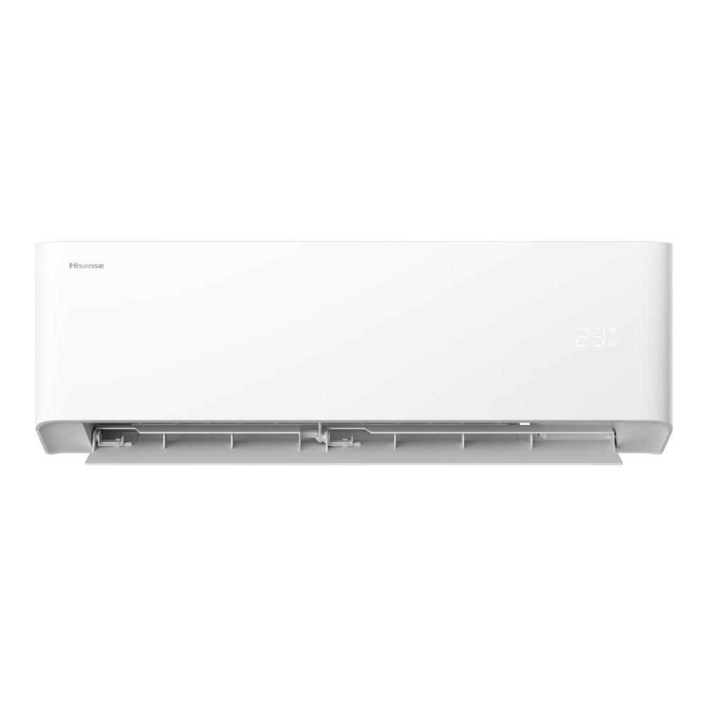 Классическая сплит-система Hisense VIBE Classic A AS-24HW4RFWHA00