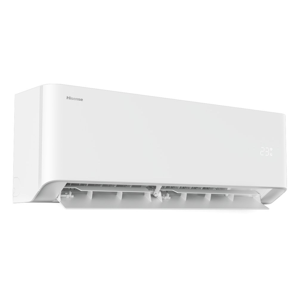Внутренний блок мульти сплит-системы Hisense VIBE PRO MULTI EU DC Inverter AMS-09UW4RYCHB00