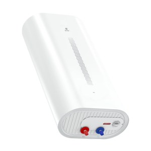Электрический водонагреватель ROYAL Clima VITA RWH-VT30-FE
