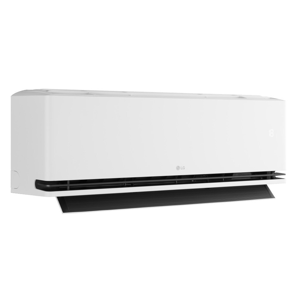 Внутренний блок мульти сплит-систем настенного типа LG PROMULTI 2.0 H24S1D.NS1R