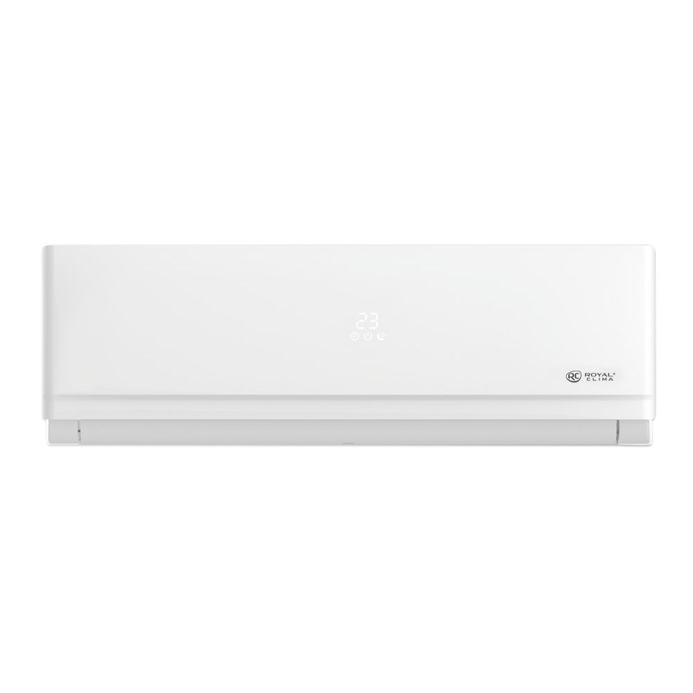 Внутренний блок VRF ROYAL Clima RCS-24DJ (настенный) Внутренний блок VRF ROYAL Clima RCS-24DJ (настенный)