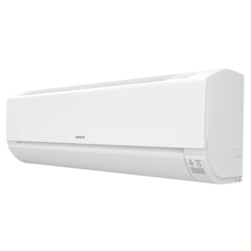Внутренний блок мульти сплит-систем настенного типа Hitachi Multizone Comfort RAK-25REF Внутренний блок мульти сплит-систем настенного типа Hitachi Multizone Comfort RAK-25REF