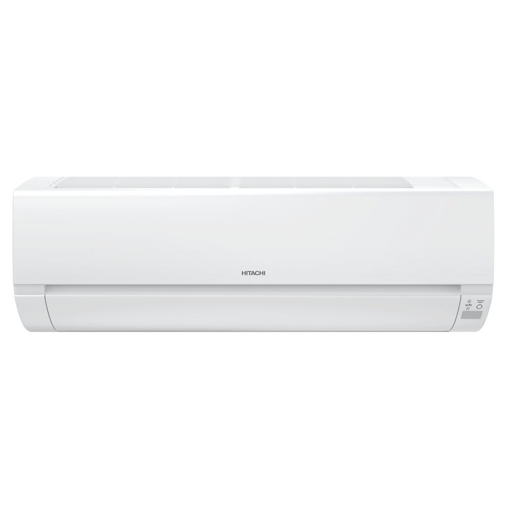 Инверторная сплит-система Hitachi X-Comfort RAK-25REF/RAC-25WEF