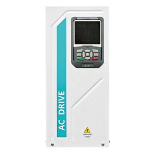 Преобразователь частоты Dastech D39-3T0025B, 11/7,5 кВт, 380 В