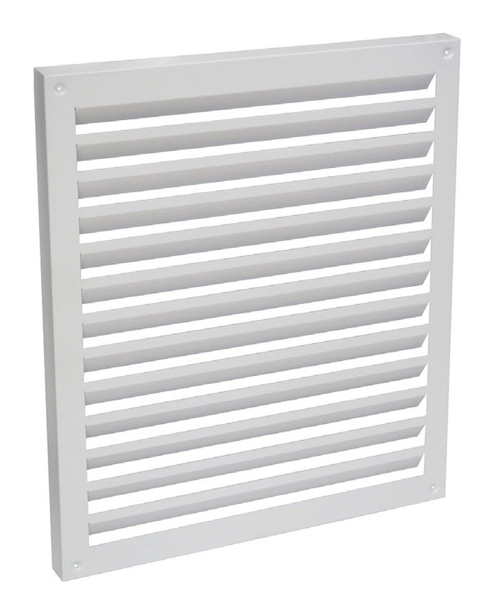 Решётка декоративная РД 350×750 Решётка декоративная РД 350×750