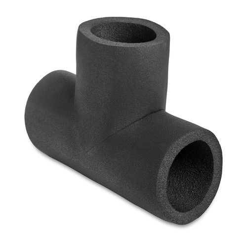 Тройник K-FLEX ST 25×60 мм