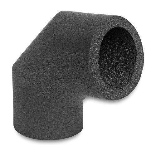 Угол K-FLEX ST 40×48 мм