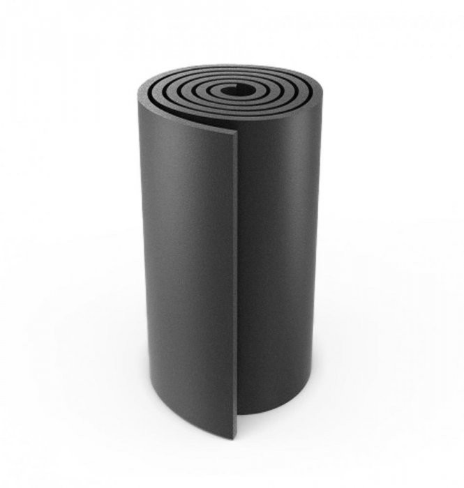 Рулон K-FLEX IGO 50×1000 мм