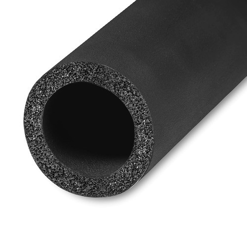 Трубка K-FLEX SOLAR HT 13×15 мм, 2 м