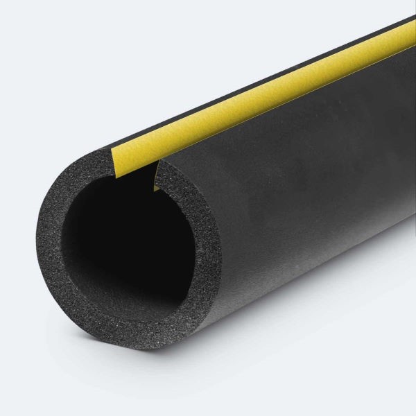 Трубка K-FLEX ST/SK 13×48 мм, 2 м